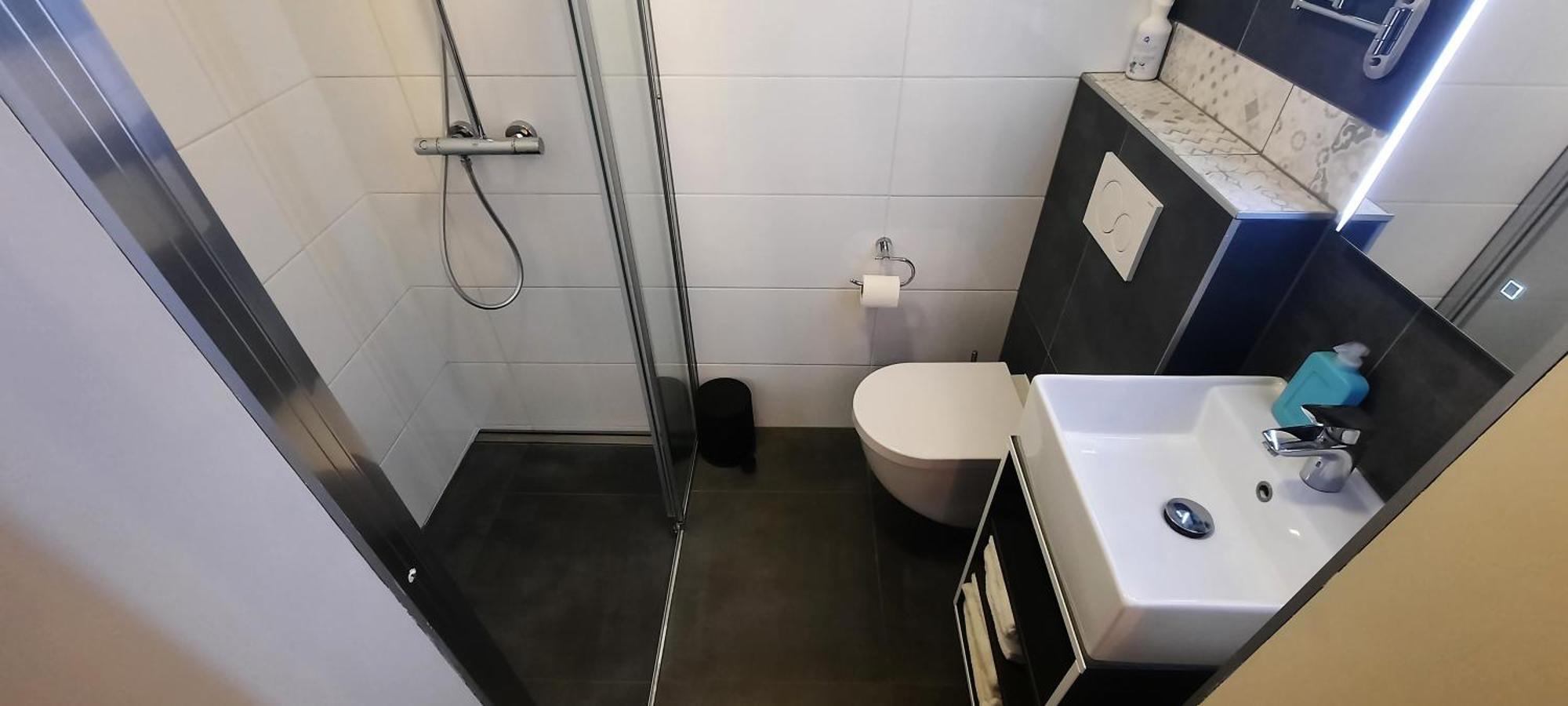 Het Prinsentuintje Leeuwarden Kültér fotó